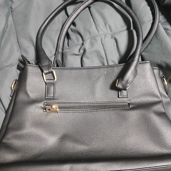 Ladies Handbag - Picture 2 of 4